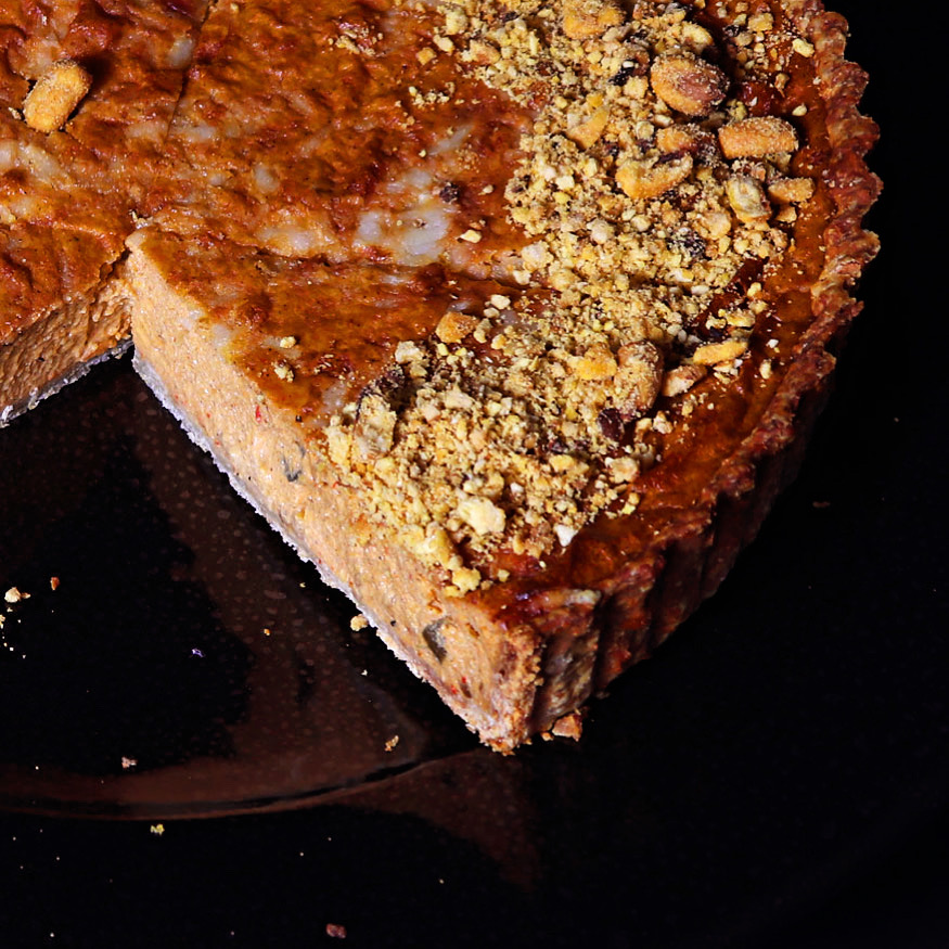 Floursmith | Ground floor, Kitchen B6, Bldg B/35 Etty St, Castlemaine VIC 3450, Australia | Phone: 0480 779 459