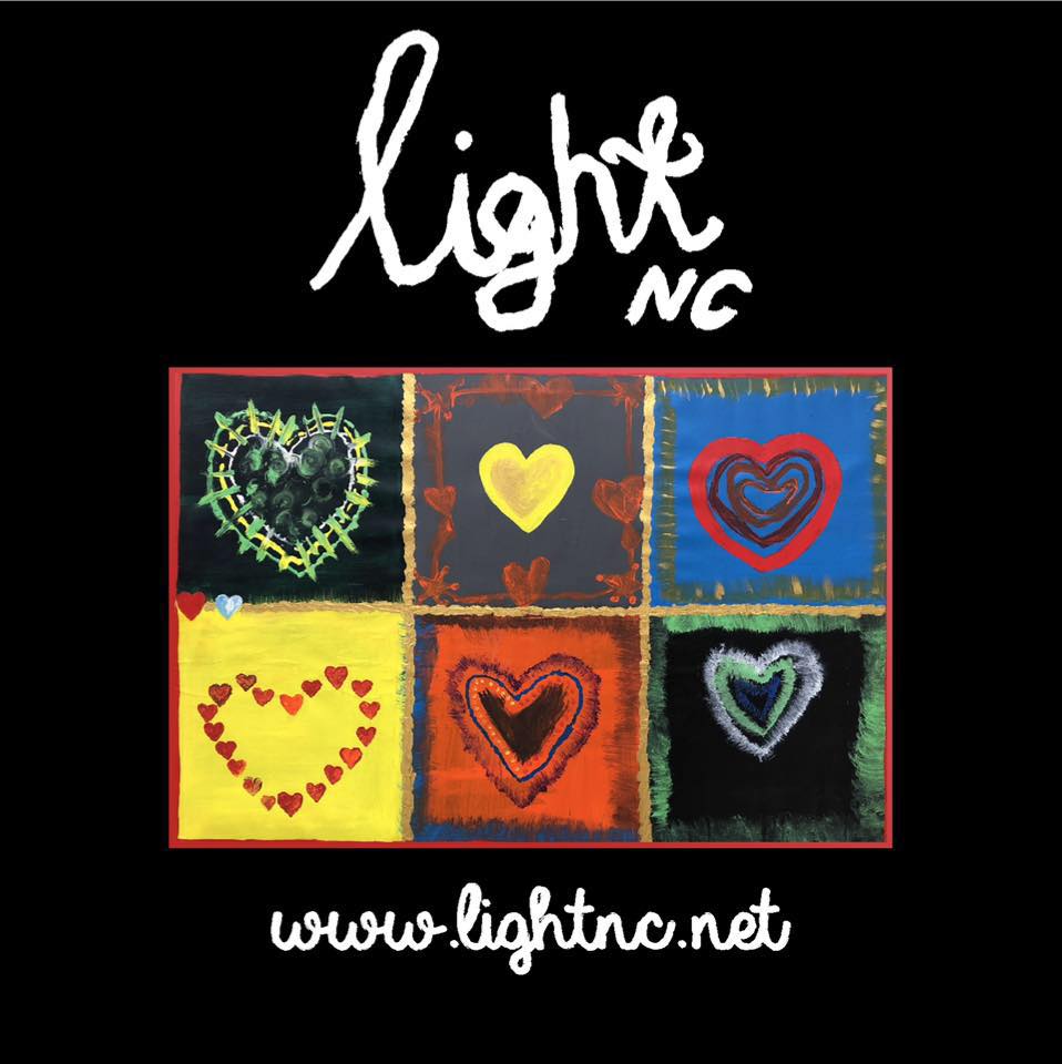 Light N C Art, Fabric and Party | home goods store | 30 Goldie St, Wynyard TAS 7325, Australia | 0419510411 OR +61 419 510 411