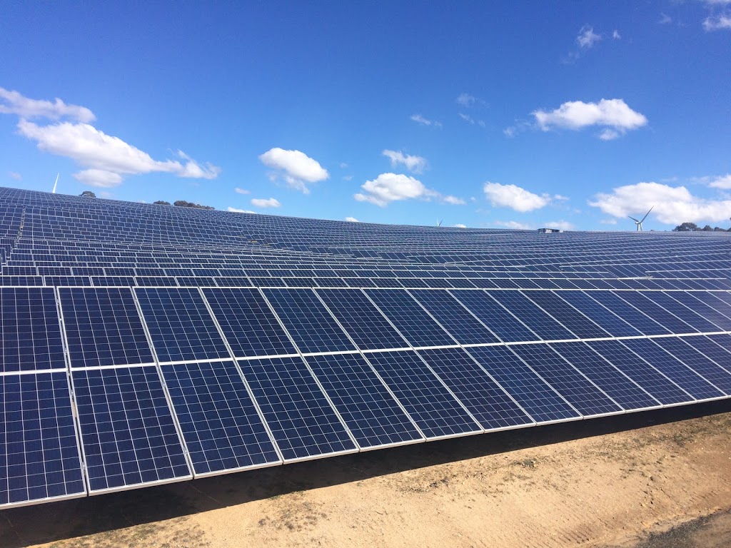 Yass Valley Solar | 3 Orion St, Yass NSW 2582, Australia | Phone: 0419 267 042