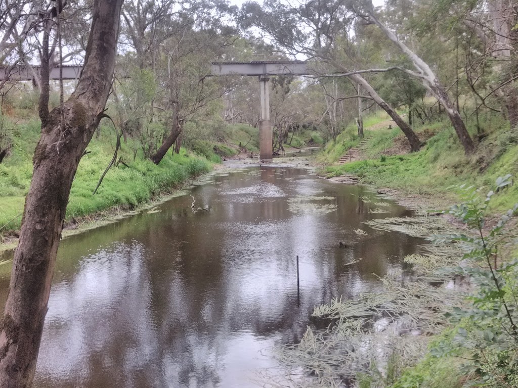 Glenelg River (3) Streamside Reserve | Dartmoor VIC 3304, Australia