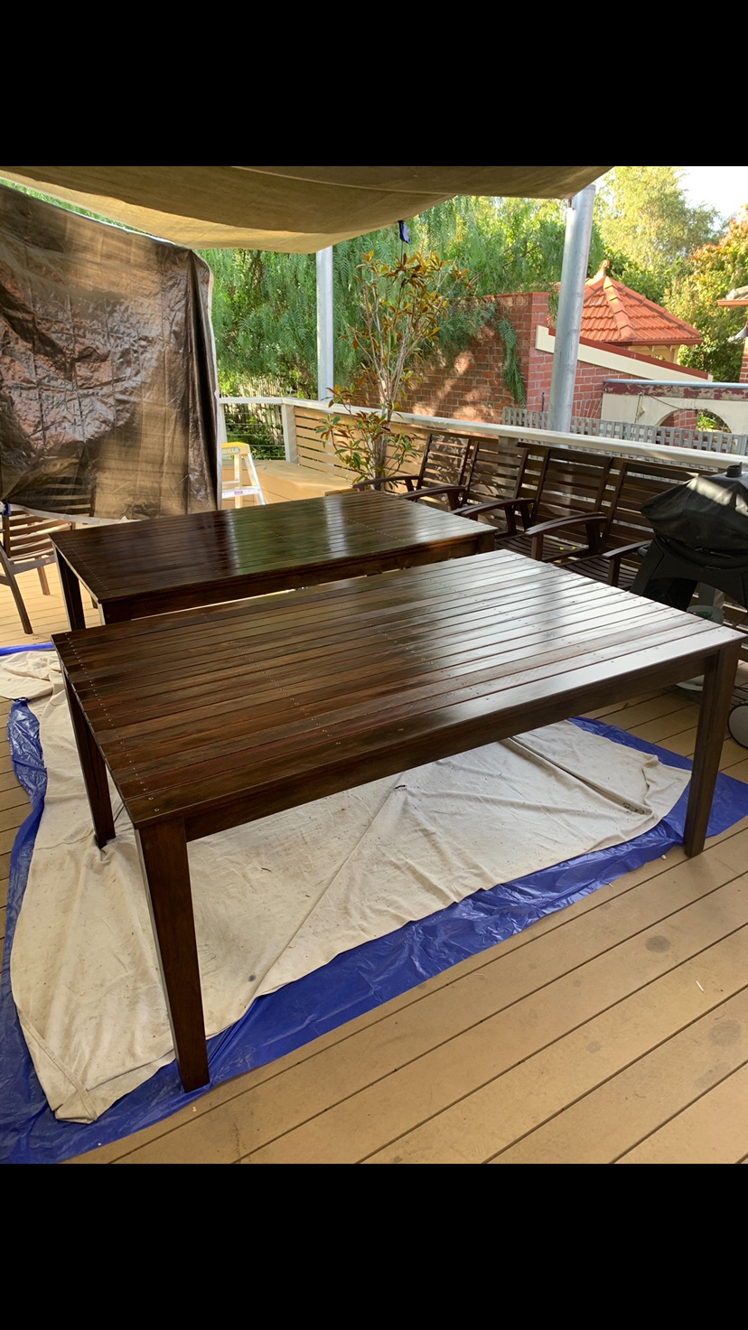 Undercover Creative | 372 Fire Tower Rd, Koonya TAS 7187, Australia | Phone: 0490 062 273