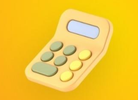 Liberty Adviser Md Nagib Habib | 35 Silky Rd, Spring Farm NSW 2570, Australia | Phone: 0412 624 171 Liberty Adviser Md Nagib Habib | 35 Silky Rd, Spring Farm NSW 2570, Australia | Phone: 0412 624 171