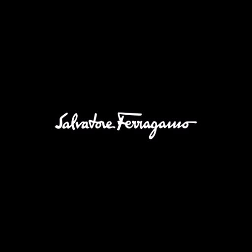 Salvatore Ferragamo | Sydney International Airport T1, Departure Plaza, Sydney NSW 2020, Australia | Phone: (02) 9667 6836