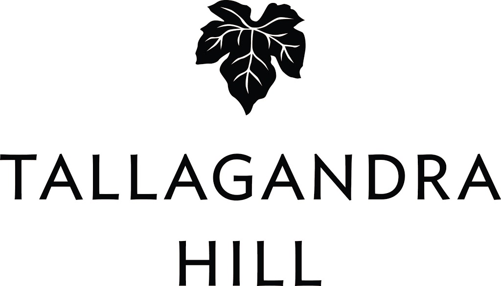 Tallagandra Hill Wines | cafe | 1692 Murrumbateman Rd, Gundaroo NSW 2620, Australia | 0434041915 OR +61 434 041 915