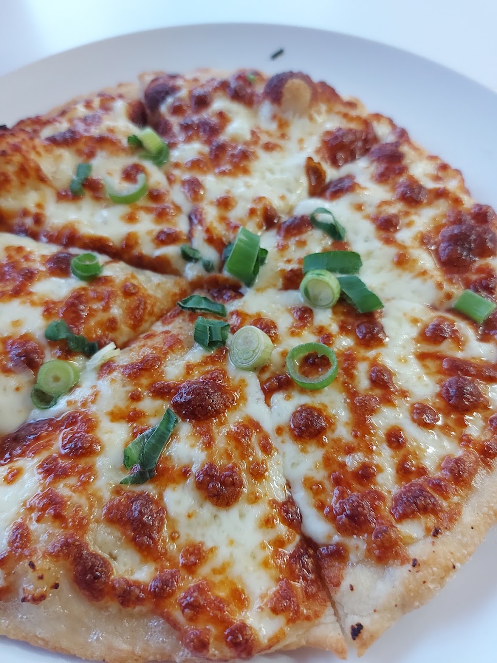 Wang Pizza And Diner | 58 Main St, Wallerawang NSW 2845, Australia | Phone: 0459 261 311