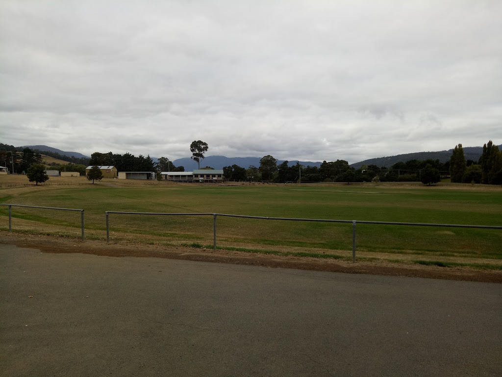 North Huon Cricket Club | 49 Marguerite St, Ranelagh TAS 7109, Australia | Phone: 0414 641 398