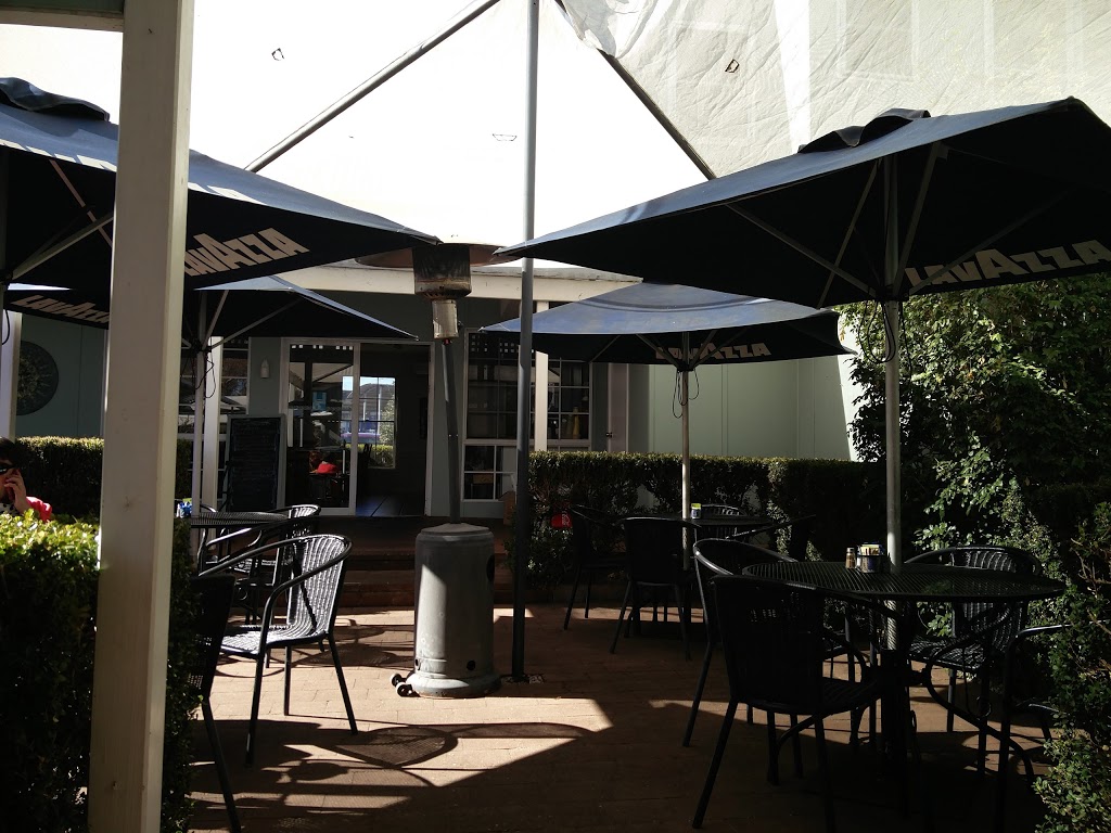 Magnolia Cafe | cafe | 1/73 Wheelers Ln, Dubbo NSW 2830, Australia | 0488436888 OR +61 488 436 888