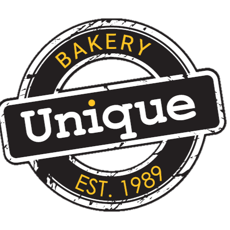 Unique Homestyle Foods | 14 Deacon Ave, Richmond SA 5033, Australia | Phone: (08) 8234 0766