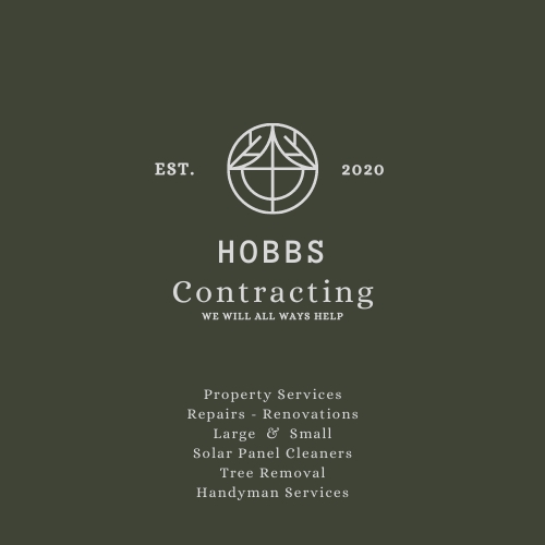 HOBBS Contracting |  | 26 Eyre Hwy, Port Augusta West SA 5700, Australia | 0467025412 OR +61 467 025 412