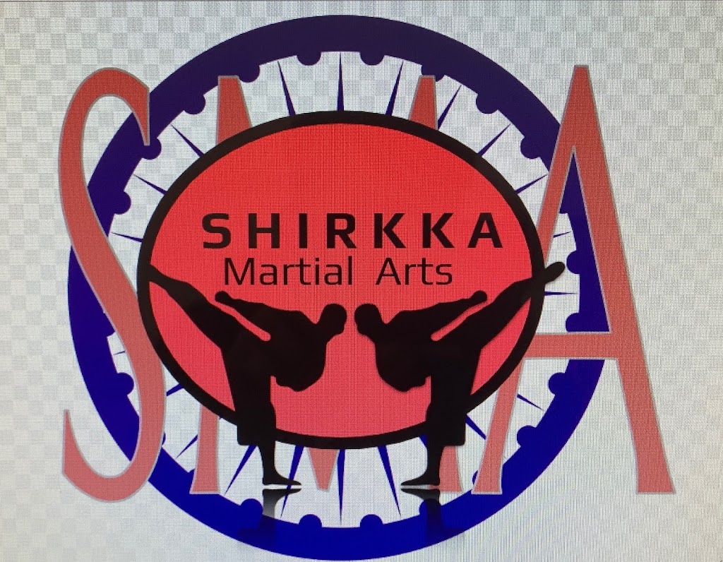 Shirkka Martial Arts | 55 Ansell St, Marsden Park NSW 2765, Australia | Phone: 0459 131 610