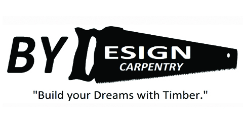BY Design Carpentry | home goods store | 127 Nicholson Rd, Shenton Park WA 6008, Australia | 0410735078 OR +61 410 735 078
