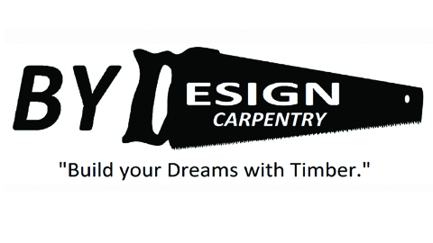 BY Design Carpentry | 127 Nicholson Rd, Shenton Park WA 6008, Australia | Phone: 0410 735 078