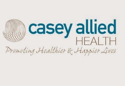Casey Allied Health - Dietitian - Cranbourne | Springhill Shopping Centre, 13/1370 Thompsons Rd, Cranbourne VIC 3799, Australia | Phone: (03) 5991 4700