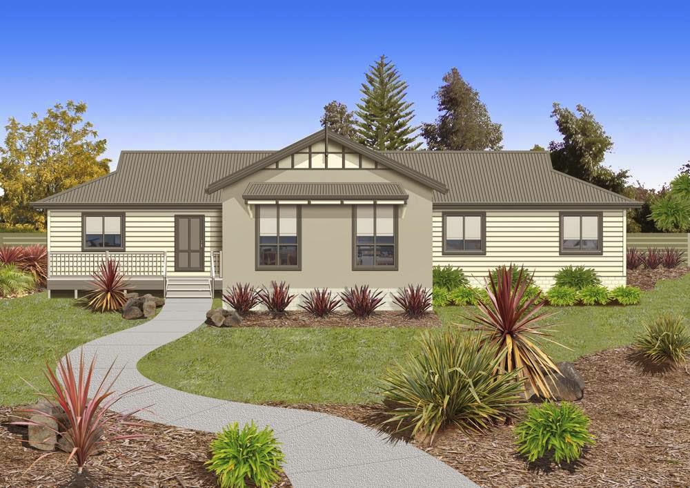 SDC Kit Homes | 1 Electra Pl, Mornington TAS 7018, Australia | Phone: (03) 6244 6410