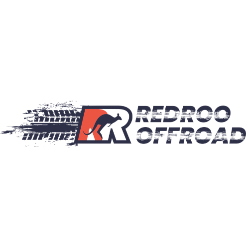 Redroo Offroad | 2 Merrindale Dr, Croydon South VIC 3136, Australia | Phone: (03) 9751 7904