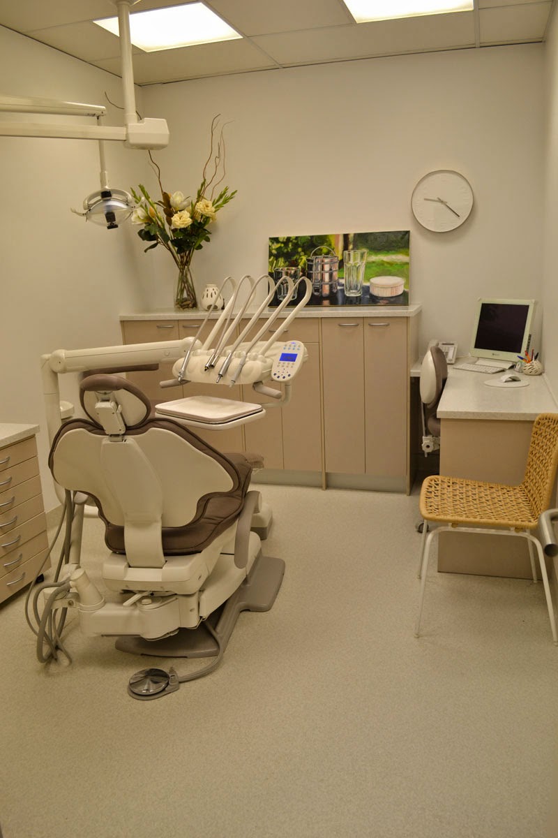 Adelaide Cosmetic Dentistry | dentist | 4/18 North Terrace, Adelaide SA 5000, Australia | 0882131821 OR +61 8 8213 1821