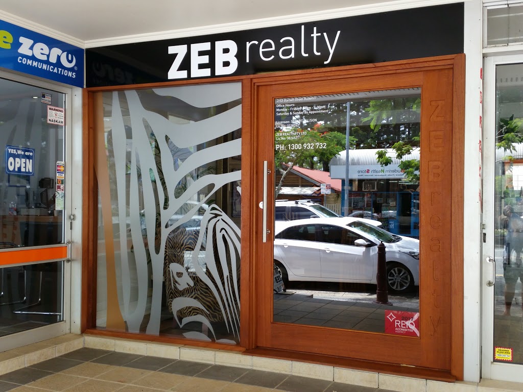 ZEB realty | real estate agency | 18 Clearview Pl, Rosemount QLD 4560, Australia | 0433466995 OR +61 433 466 995