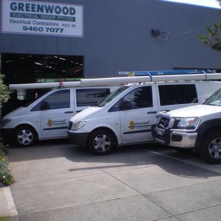 Greenwood Electrical Group P/L | electrician | 1 Park St, Lancefield VIC 3435, Australia | 0418489766 OR +61 418 489 766