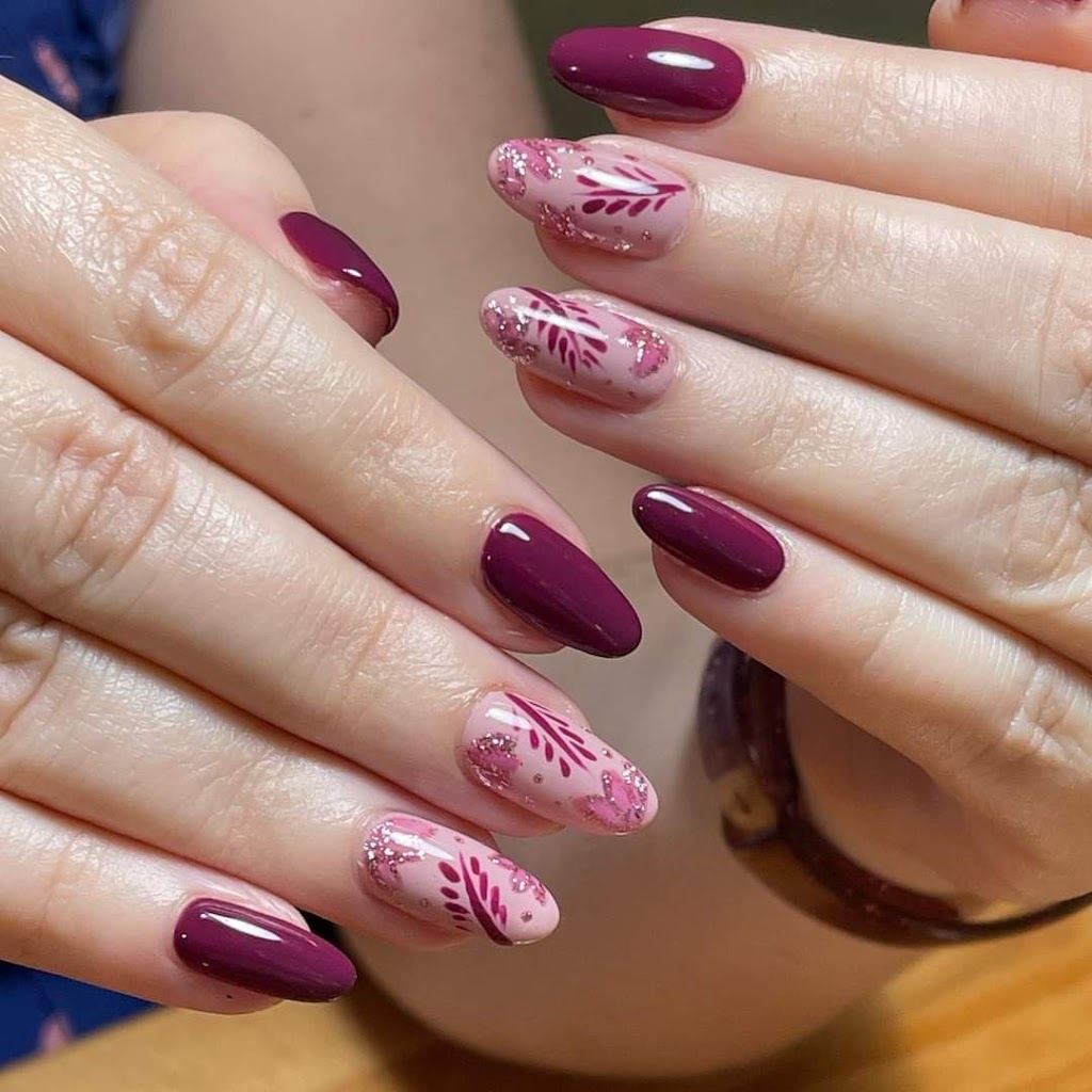 Chee Chee Nail & Beauty Salon | 206 Lower King Rd, Bayonet Head WA 6330, Australia | Phone: 0431 047 183