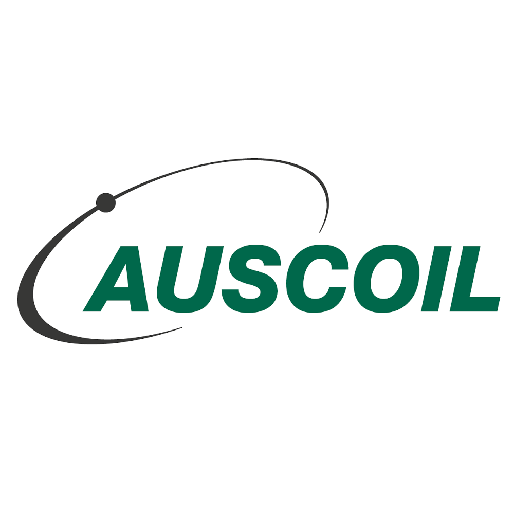 Auscoil |  | 8/14 Moorebank Road, Charlton QLD 4350, Australia | 0746145200 OR +61 7 4614 5200