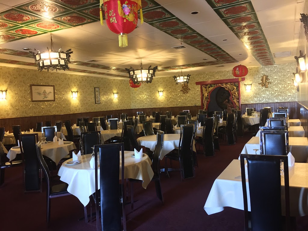 Tang Palace Chinese Restaurant | restaurant | 1928 Albany Hwy, Maddington WA 6109, Australia | 0894595570 OR +61 8 9459 5570