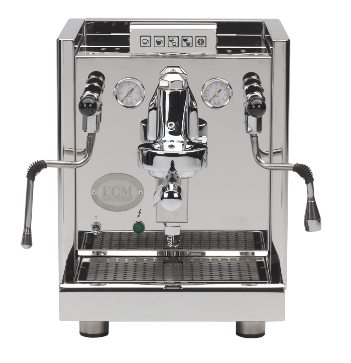 PureBean Office Cafe | Unit 5/16 Aquatic Dr, Frenchs Forest NSW 2086, Australia | Phone: 1300 131 142