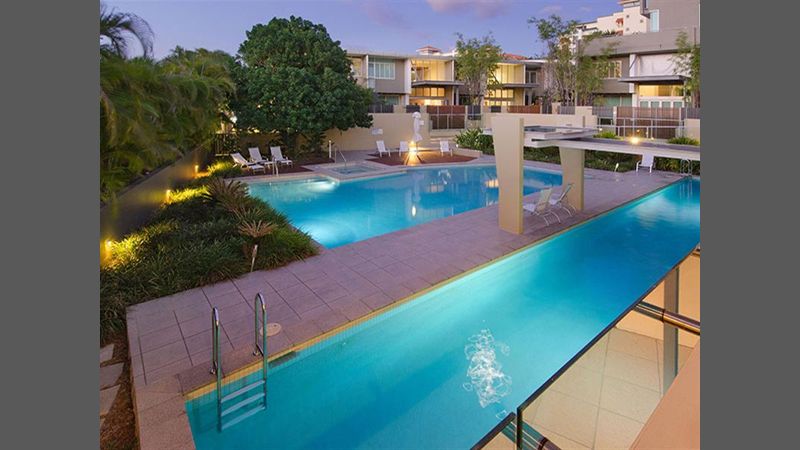 Newstead Terraces |  | 20 Newstead Terrace, Newstead QLD 4006, Australia | 0738526928 OR +61 7 3852 6928