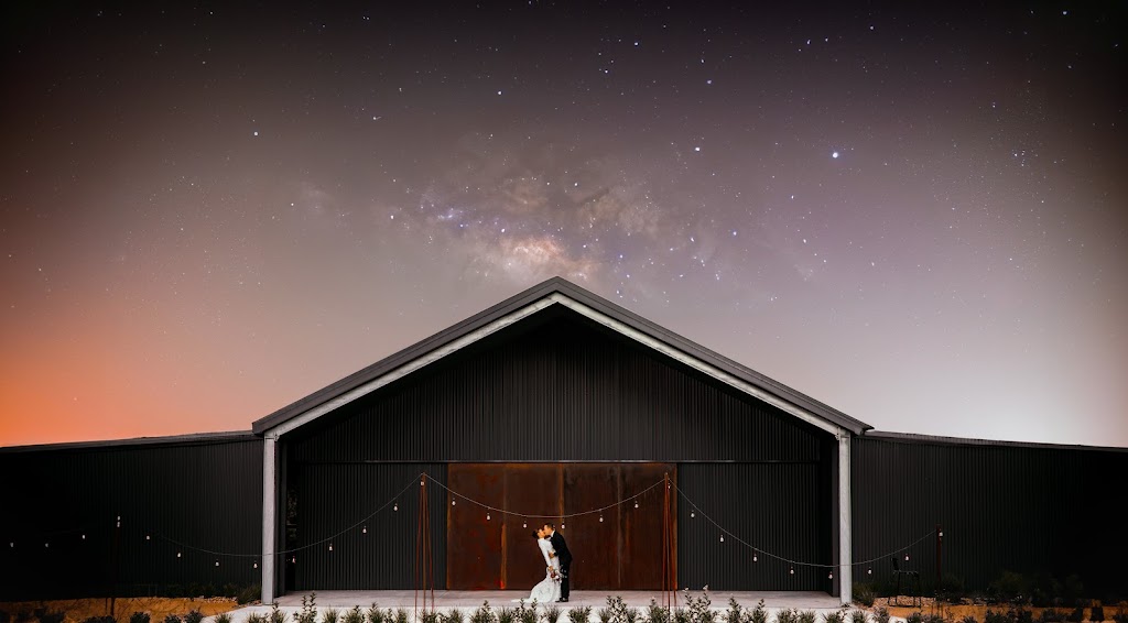 The Barn Stormhill | 55 Nolan Rd, Oakdale NSW 2570, Australia | Phone: 0438 809 332