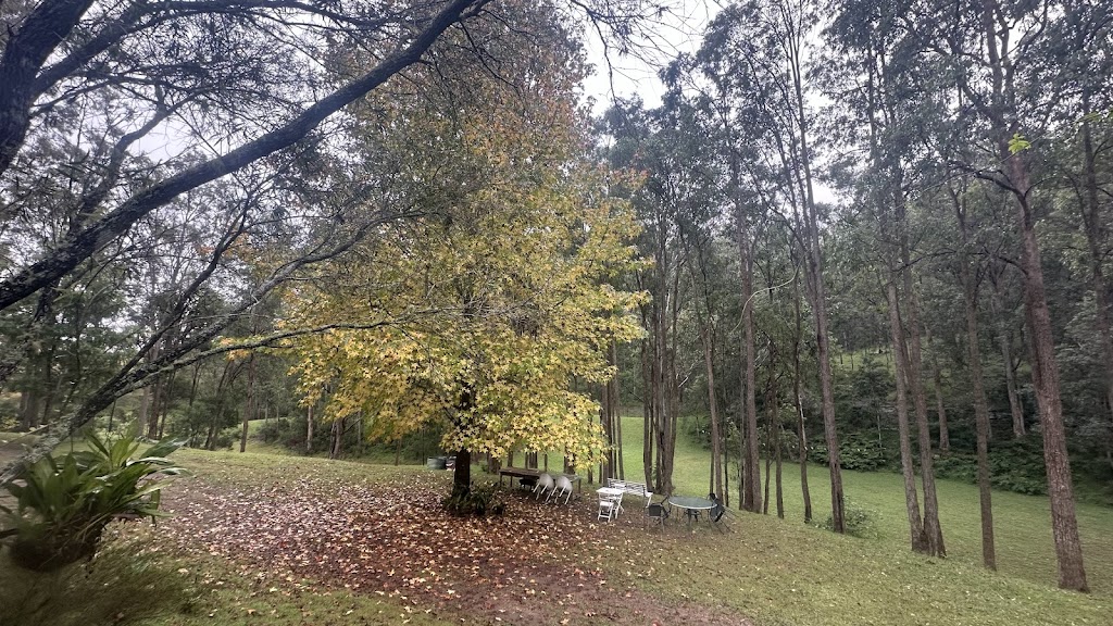 Bori Empty Mind Meditation 보리사 菩提心空禪院 | 387 Murrays Run Rd, Laguna NSW 2325, Australia | Phone: 0403 590 308