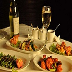Pacific Rim Thai Restaurant | restaurant | 68 Bridport St West, Albert Park VIC 3206, Australia | 0396908008 OR +61 3 9690 8008