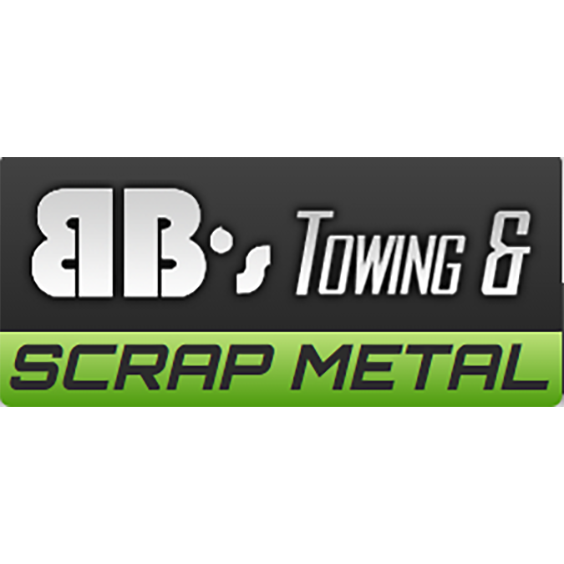 BB’s Towing and Canberra Car Removals | car dealer | 10 Railway St, Oaks Estate ACT 2620, Australia | 0499538597 OR +61 499 538 597