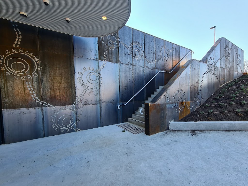 STAINFORM | Shared building with Stainform, 68 Bridge St, Picton NSW 2571, Australia | Phone: 0459 874 400