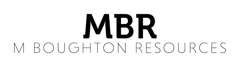 M Boughton Resources | 57 Ella St, Adamstown NSW 2289, Australia | Phone: 0421 549 699