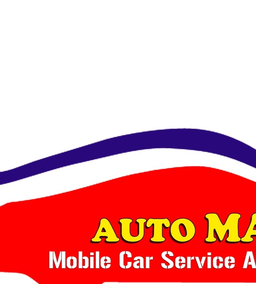 Auto Mate Automotive Australia | car repair | 5 Torney St, Cranbourne East VIC 3977, Australia | 0467222246 OR +61 467 222 246