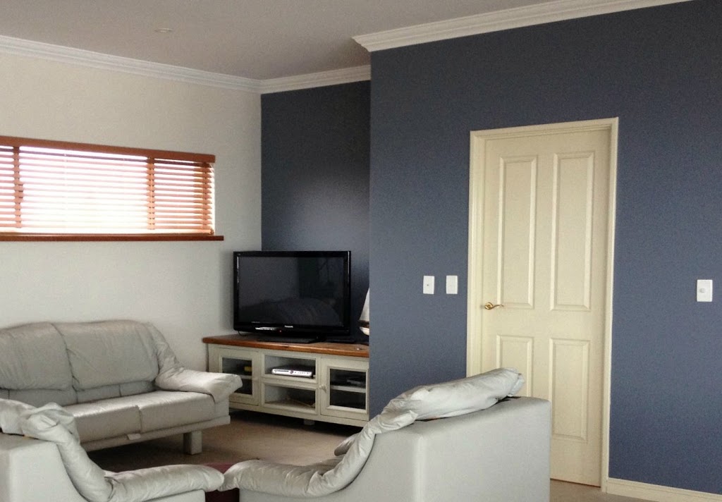 Advanced Finishes Painting & Decorating | Parmelia WA 6167, Australia | Phone: 0433 245 204