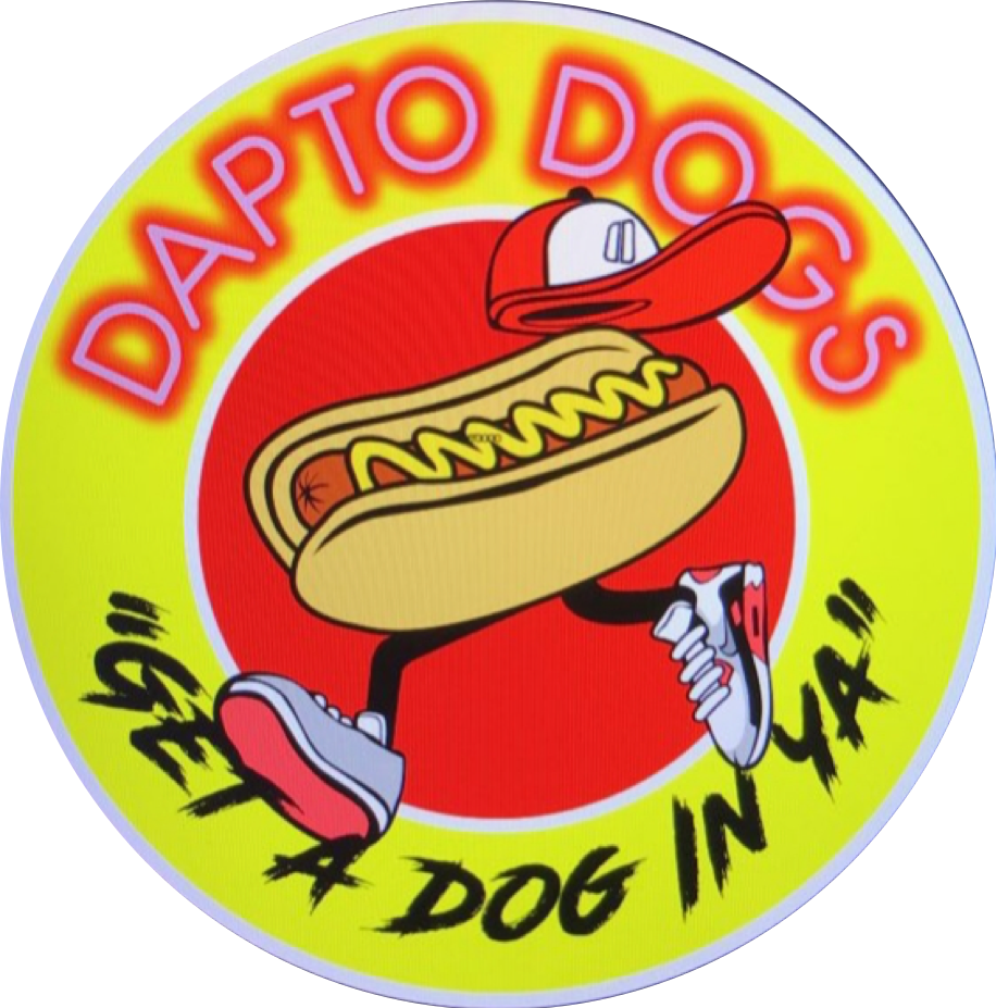Dapto Hotdogs & Burgers | 857-875 Canterbury Rd, Lakemba NSW 2195, Australia | Phone: 0450 130 303