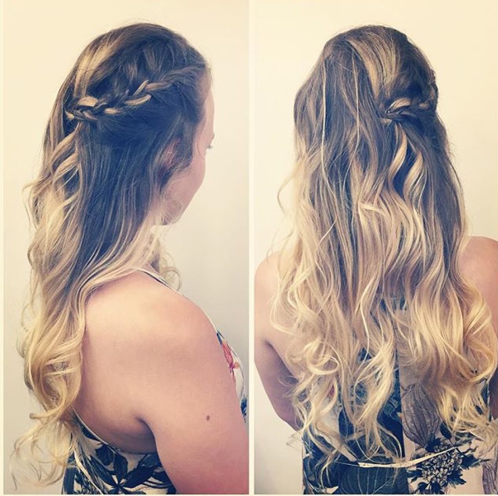 Rubia Hair Design | Shop 2/46-52 Kentwell Rd, Allambie Heights NSW 2100, Australia | Phone: 0408 670 848