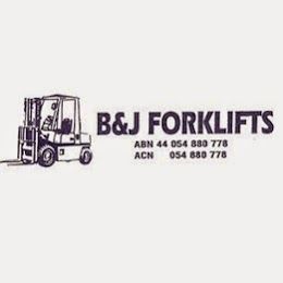 B&J Forklifts | 49B Alex Ave, Moorabbin VIC 3189, Australia | Phone: (03) 9532 2840