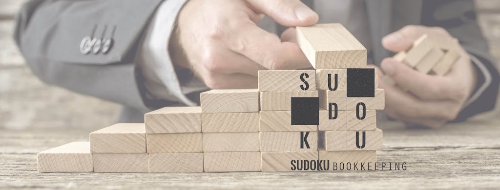 Sudoku Bookkeeping | accounting | 8 Glossodia Dr, Denham Court NSW 2565, Australia | 0451040050 OR +61 451 040 050