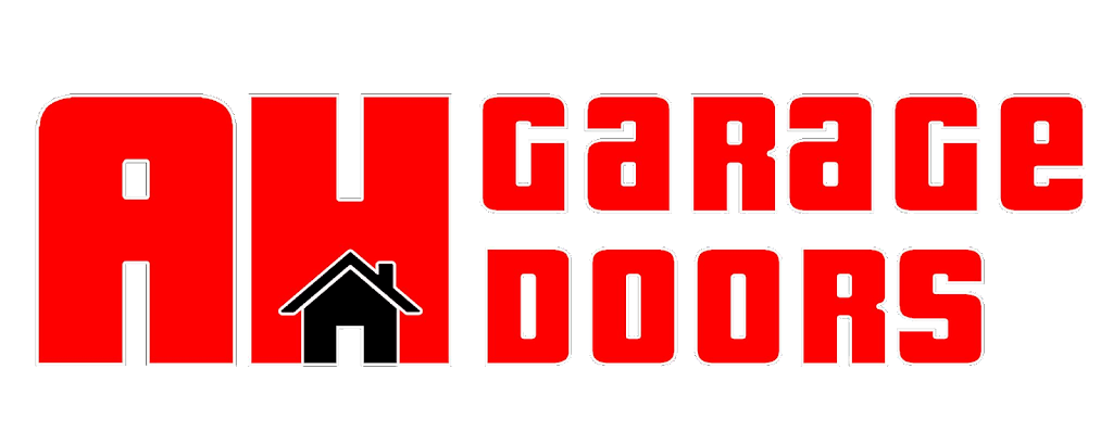 AH Garage Doors | 4 Crosthwait Cir, Tapping WA 6065, Australia | Phone: 0473 240 958