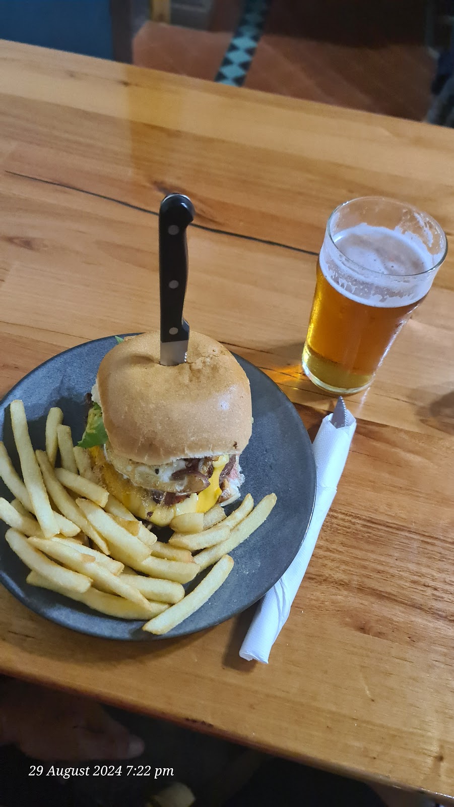 White House Hotel | 120 Tower St, Leonora WA 6438, Australia | Phone: (08) 9037 6030