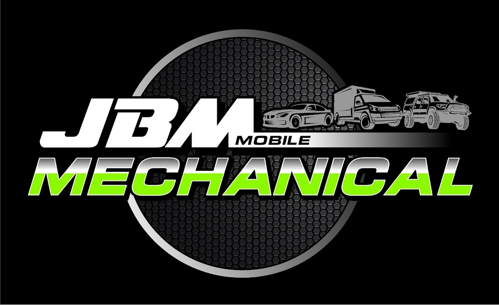 JBM Mobile Mechanical | Urliup Rd, Bilambil NSW 2484, Australia | Phone: 0431 069 347