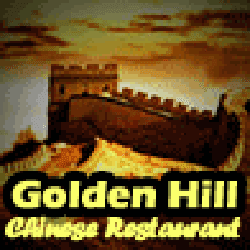 Golden Hill Chinese Restaurant | 6/70 The Pkwy, Beaumont Hills NSW 2155, Australia | Phone: (02) 9629 9328