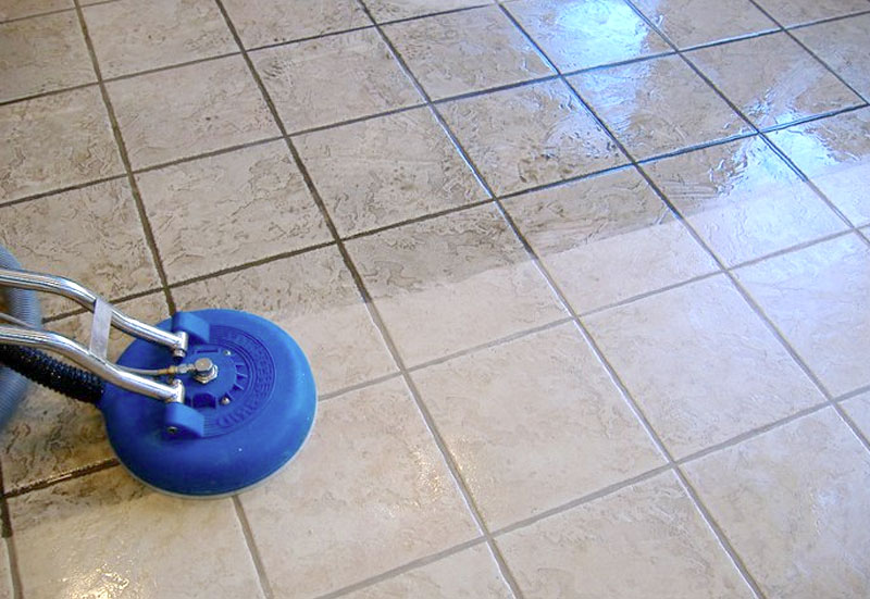 Best Carpet Steam Cleaning - Tile & Grout Cleaning - Flood Damag | laundry | 12 Oakgrove Dr, Craigieburn VIC 3064, Australia | 0450677010 OR +61 450 677 010