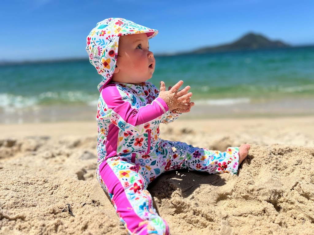 Tic Tas Togs Swimwear | Shop 4/107 Ocean St, Dudley NSW 2290, Australia | Phone: 0414 729 297