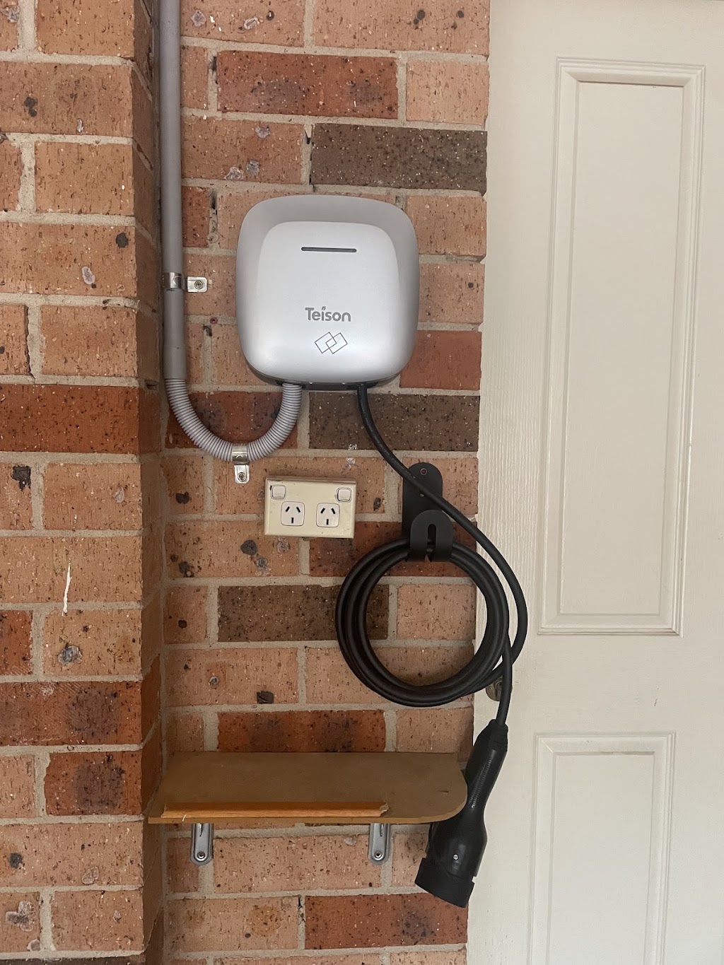EV PowerHouse | Unit 1D 5/7 Hepher Rd, Campbelltown NSW 2560, Australia | Phone: 1300 710 275