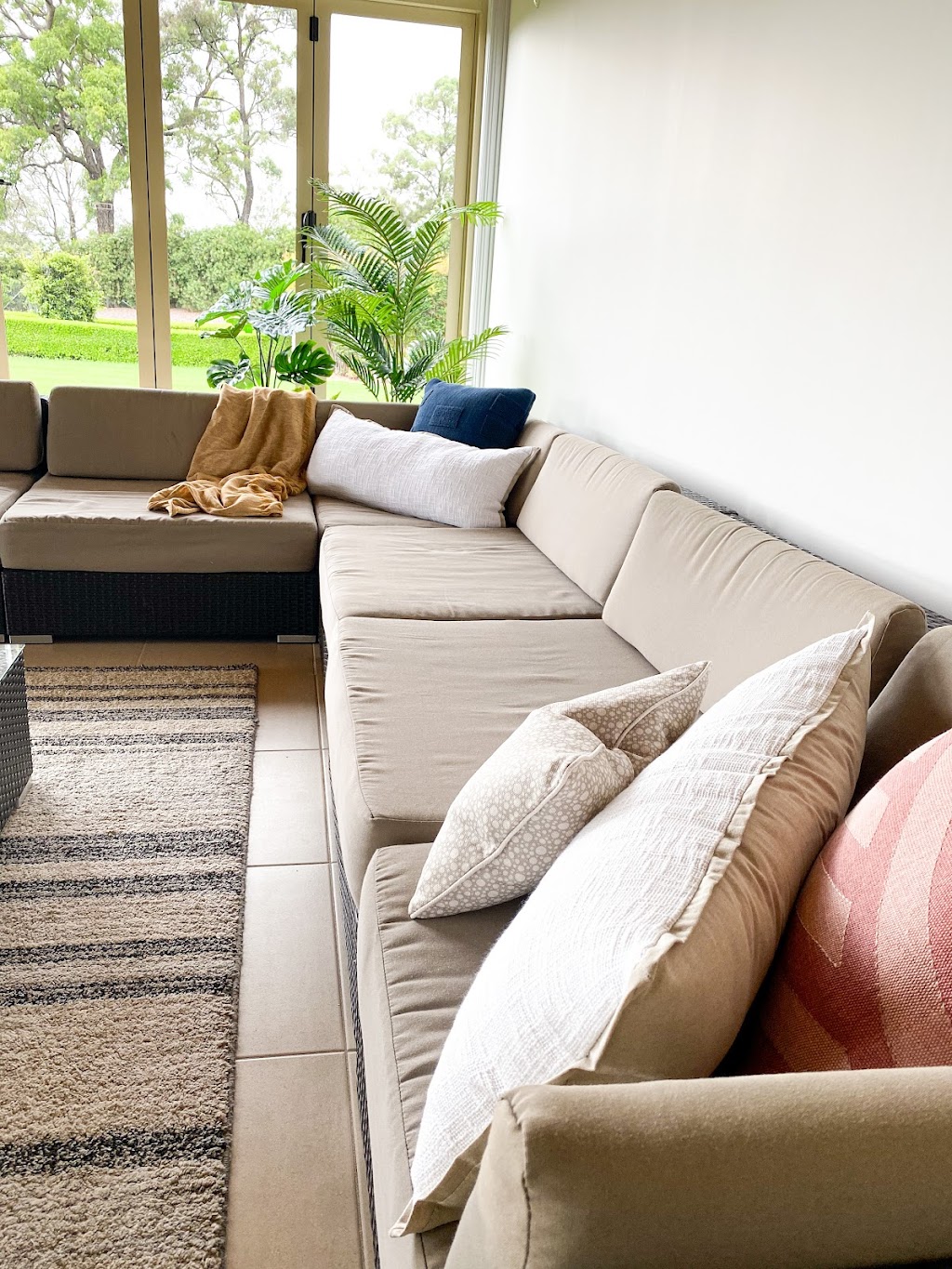 Angela Maxwell Designs | 367 Spinks Rd, Glossodia NSW 2756, Australia | Phone: 0458 478 149