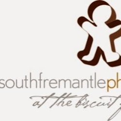 South Fremantle Physiotherapy | 7/330 South Terrace, South Fremantle WA 6162, Australia | Phone: (08) 9336 3333