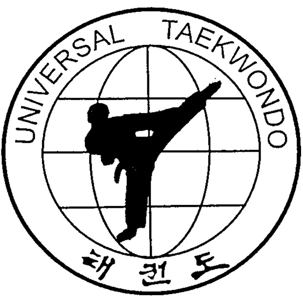 Scarborough Universal Taekwondo | health | 173 Gildercliffe St, Scarborough WA 6019, Australia | 0437209557 OR +61 437 209 557