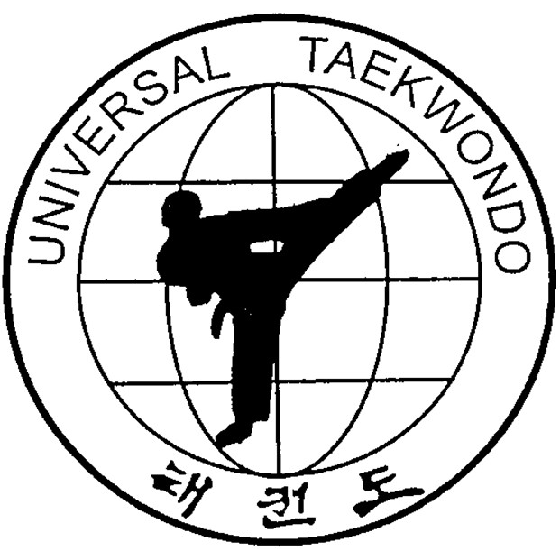 Scarborough Universal Taekwondo | 173 Gildercliffe St, Scarborough WA 6019, Australia | Phone: 0437 209 557